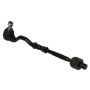 URO Parts 32103444999 Tie Rod Assembly
