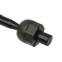 URO Parts 32103444999 Tie Rod Assembly