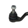 URO Parts 32103444999 Tie Rod Assembly