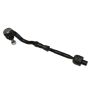 URO Parts 32103444999 Tie Rod Assembly