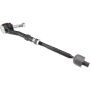 URO Parts 32106777479 Tie Rod Assembly