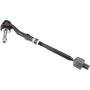 URO Parts 32106777479 Tie Rod Assembly