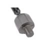 URO Parts 32106777479 Tie Rod Assembly