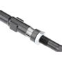 URO Parts 32106777479 Tie Rod Assembly