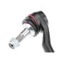 URO Parts 32106777479 Tie Rod Assembly