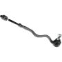 URO Parts 32106777503 Tie Rod Assembly