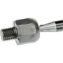 URO Parts 32106777503 Tie Rod Assembly