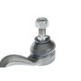 URO Parts 32106777503 Tie Rod Assembly