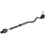 URO Parts 32106777503 Tie Rod Assembly