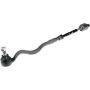 URO Parts 32106777504 Tie Rod Assembly
