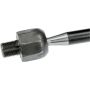 URO Parts 32106777504 Tie Rod Assembly