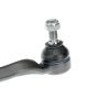 URO Parts 32106777504 Tie Rod Assembly