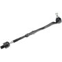 URO Parts 32106777504 Tie Rod Assembly