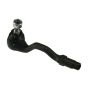 URO Parts 32106793497 Tie Rod End