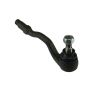 URO Parts 32106793497 Tie Rod End