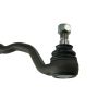 URO Parts 32106793497 Tie Rod End