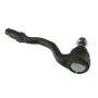 URO Parts 32106793497 Tie Rod End