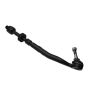 URO Parts 32111094673 Tie Rod