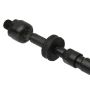URO Parts 32111094673 Tie Rod