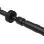 URO Parts 32111094673 Tie Rod