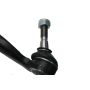 URO Parts 32111094673 Tie Rod