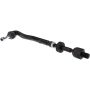 URO Parts 32111094674 Tie Rod
