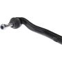 URO Parts 32111094674 Tie Rod