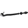 URO Parts 32111094674 Tie Rod