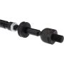 URO Parts 32111094674 Tie Rod
