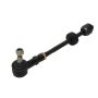 URO Parts 32111115229 Tie Rod Assembly