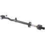 URO Parts 32111125186 Tie Rod Assembly