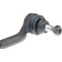 URO Parts 32111125186 Tie Rod Assembly