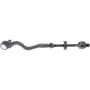 URO Parts 32111139315 Tie Rod Assembly