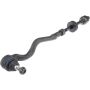 URO Parts 32111139315 Tie Rod Assembly