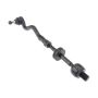 URO Parts 32111139315 Tie Rod Assembly