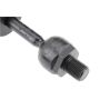 URO Parts 32111139315 Tie Rod Assembly