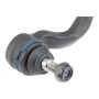 URO Parts 32111139315 Tie Rod Assembly
