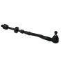 URO Parts 32111139316 Tie Rod Assembly