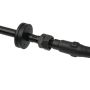 URO Parts 32111139316 Tie Rod Assembly