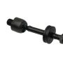 URO Parts 32111139316 Tie Rod Assembly