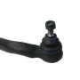 URO Parts 32111139316 Tie Rod Assembly
