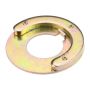 URO Parts 32111140464 Tie Rod Lock Plate