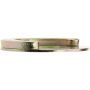 URO Parts 32111140464 Tie Rod Lock Plate