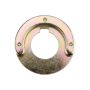 URO Parts 32111140464 Tie Rod Lock Plate