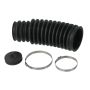 URO Parts 32131096910 Steering Rack Boot Kit
