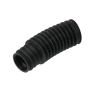 URO Parts 32131096910 Steering Rack Boot Kit