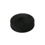 URO Parts 32131096910 Steering Rack Boot Kit