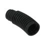 URO Parts 32131096910 Steering Rack Boot Kit