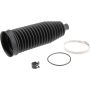 URO Parts 32136751026 Steering Rack Boot Kit