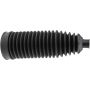 URO Parts 32136751026 Steering Rack Boot Kit